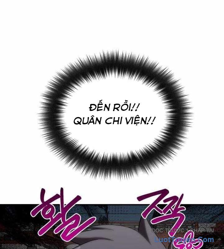 Ta Đây Vô Địch Bất Bại Chap 45 - Next Chap 46