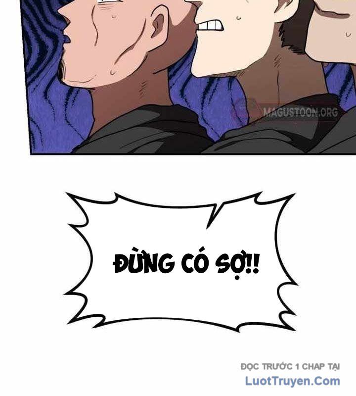 Ta Đây Vô Địch Bất Bại Chap 45 - Next Chap 46