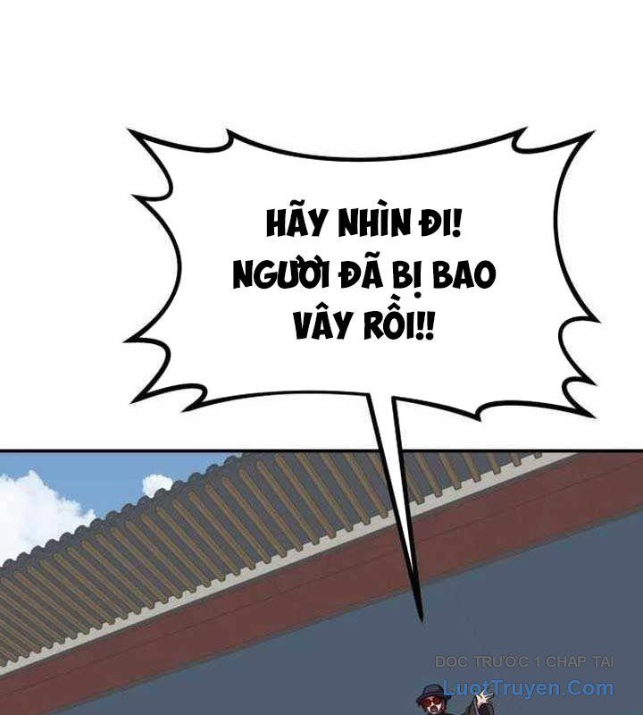 Ta Đây Vô Địch Bất Bại Chap 45 - Next Chap 46