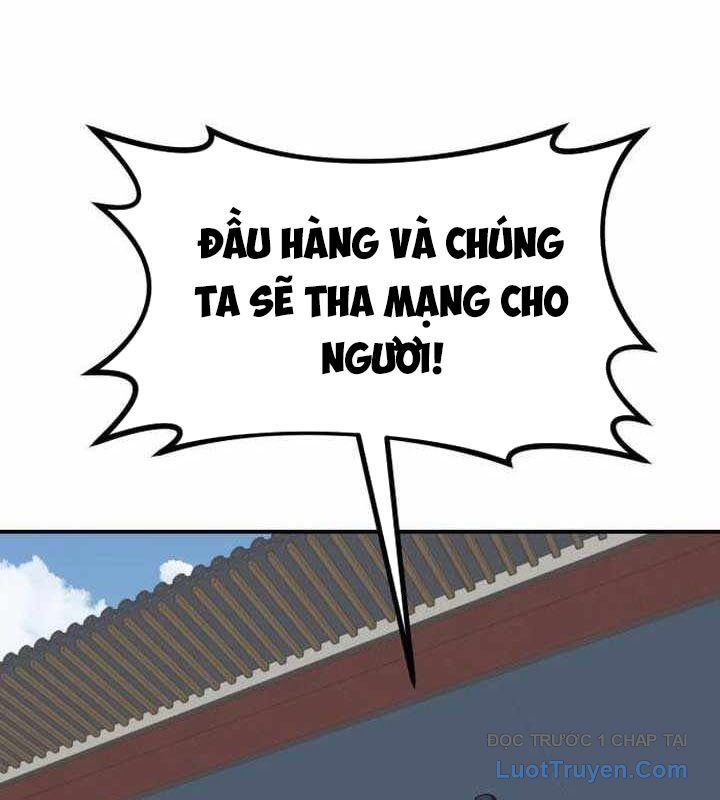 Ta Đây Vô Địch Bất Bại Chap 45 - Next Chap 46