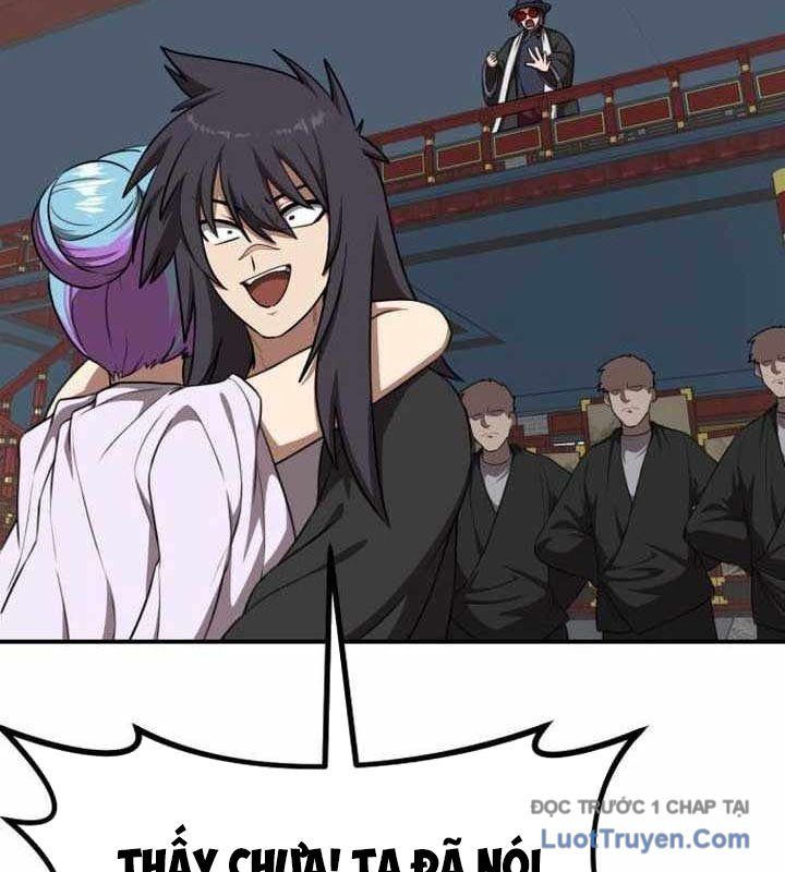 Ta Đây Vô Địch Bất Bại Chap 45 - Next Chap 46