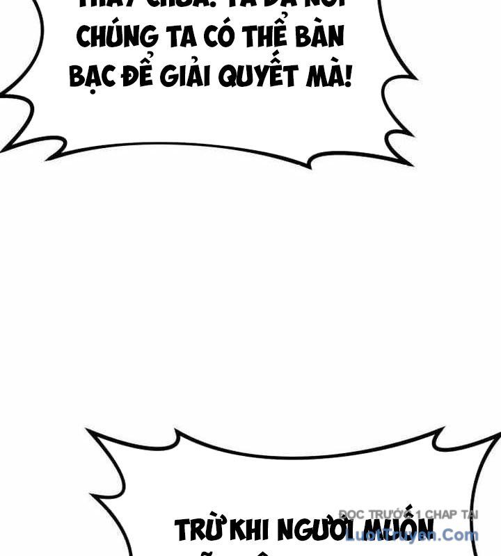 Ta Đây Vô Địch Bất Bại Chap 45 - Next Chap 46