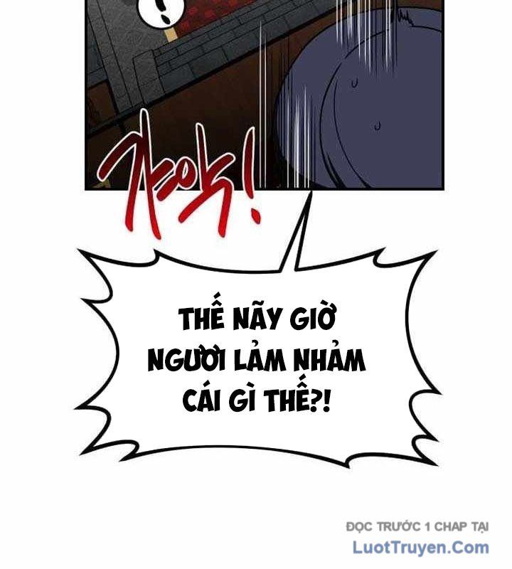 Ta Đây Vô Địch Bất Bại Chap 45 - Next Chap 46