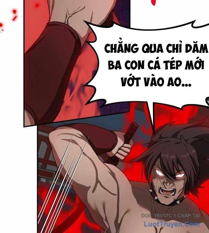 Ta Đây Vô Địch Bất Bại Chap 45 - Next Chap 46