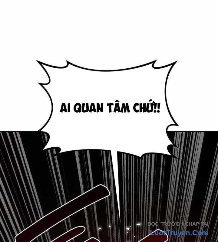 Ta Đây Vô Địch Bất Bại Chap 45 - Next Chap 46