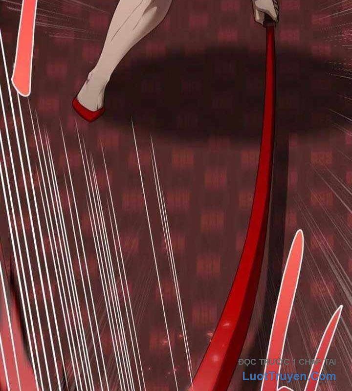 Ta Đây Vô Địch Bất Bại Chap 45 - Next Chap 46