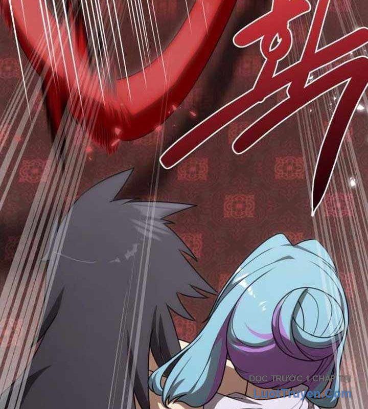 Ta Đây Vô Địch Bất Bại Chap 45 - Next Chap 46