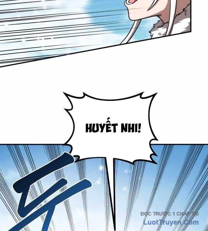 Ta Đây Vô Địch Bất Bại Chap 45 - Next Chap 46