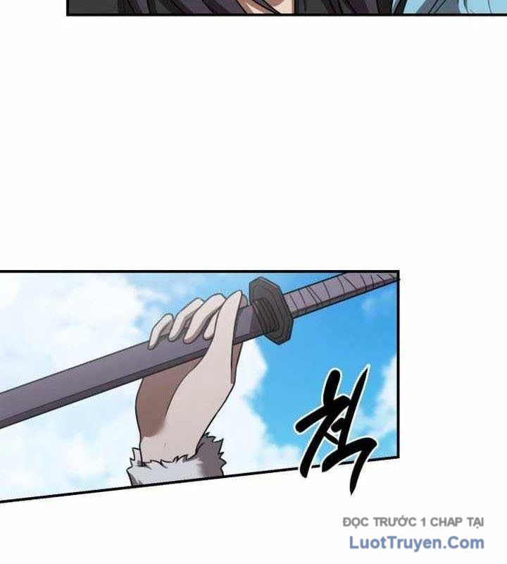 Ta Đây Vô Địch Bất Bại Chap 45 - Next Chap 46