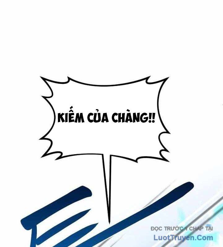 Ta Đây Vô Địch Bất Bại Chap 45 - Next Chap 46