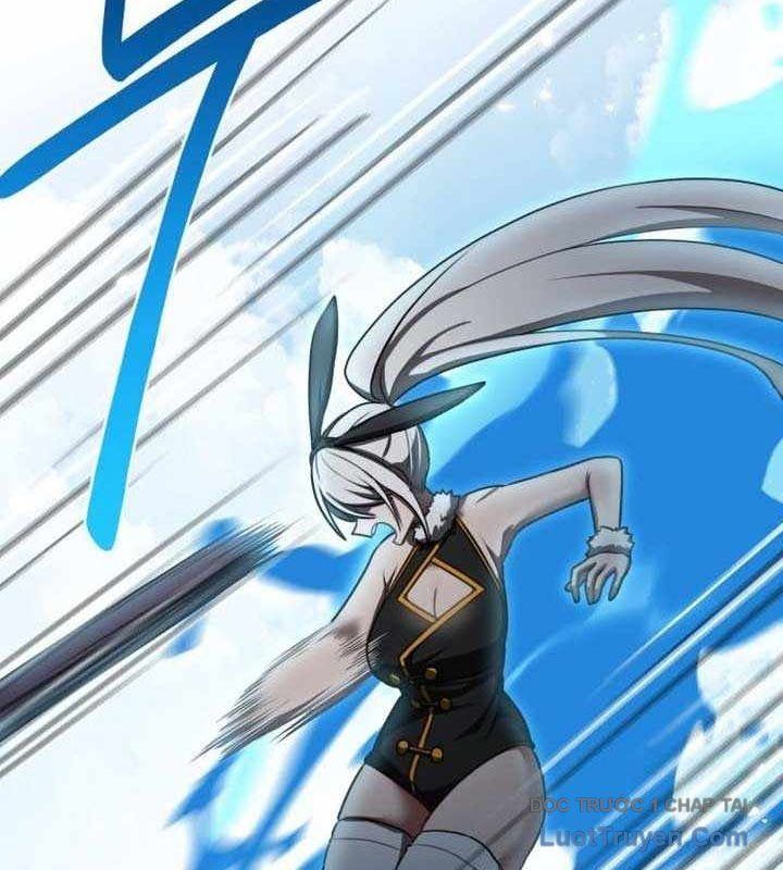 Ta Đây Vô Địch Bất Bại Chap 45 - Next Chap 46