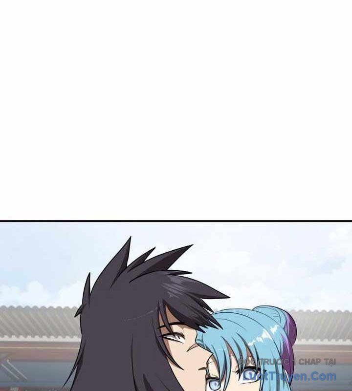 Ta Đây Vô Địch Bất Bại Chap 45 - Next Chap 46