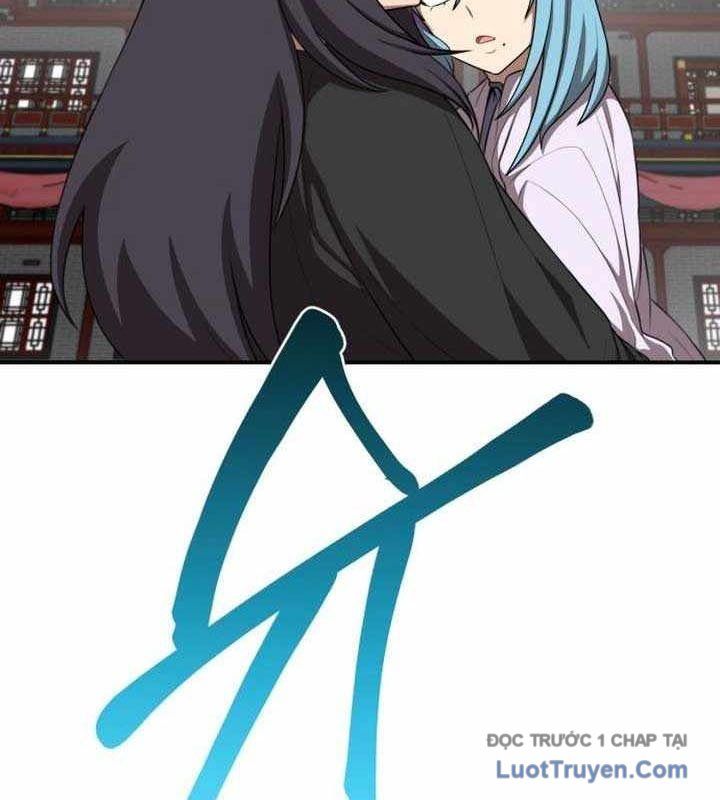 Ta Đây Vô Địch Bất Bại Chap 45 - Next Chap 46