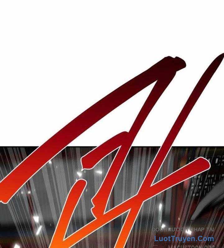 Ta Đây Vô Địch Bất Bại Chap 45 - Next Chap 46