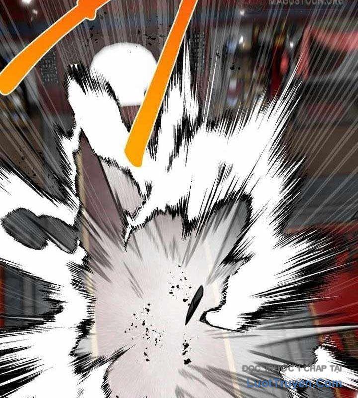 Ta Đây Vô Địch Bất Bại Chap 45 - Next Chap 46