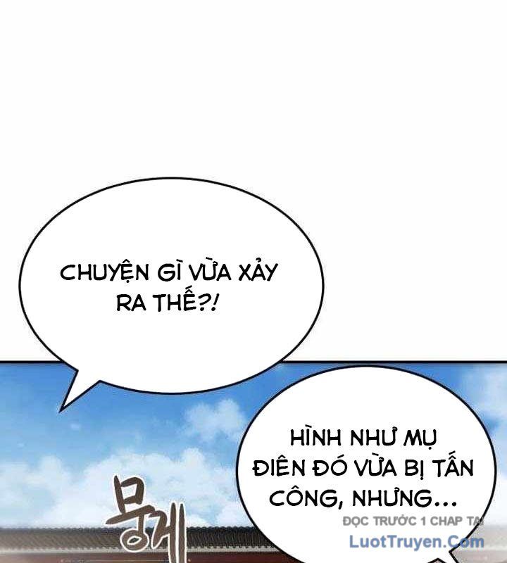Ta Đây Vô Địch Bất Bại Chap 45 - Next Chap 46