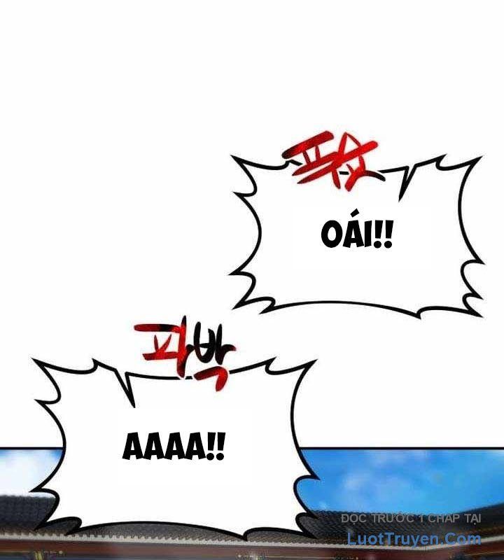 Ta Đây Vô Địch Bất Bại Chap 45 - Next Chap 46