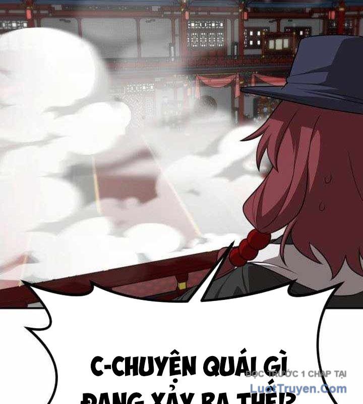 Ta Đây Vô Địch Bất Bại Chap 45 - Next Chap 46