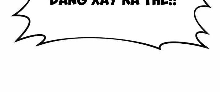 Ta Đây Vô Địch Bất Bại Chap 45 - Next Chap 46