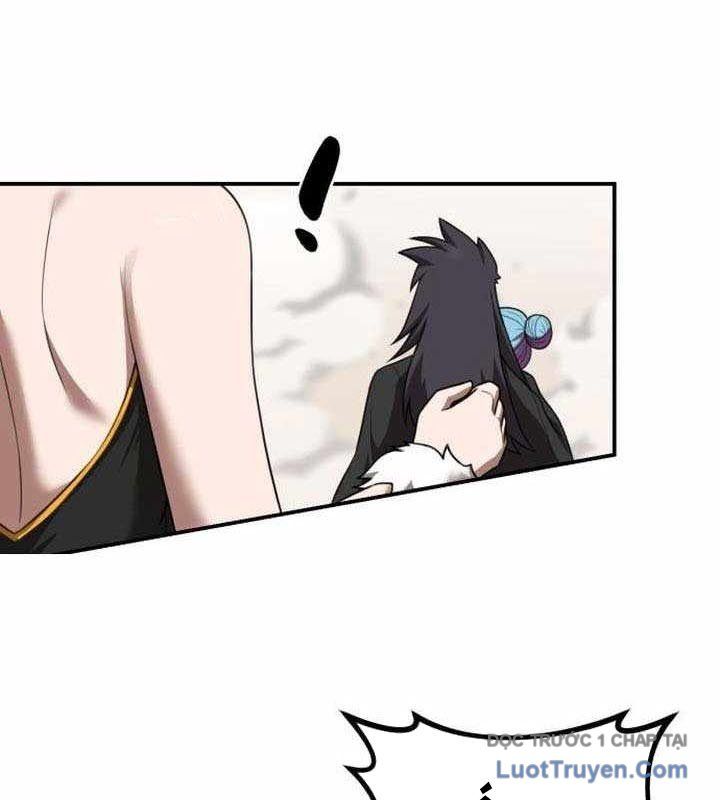 Ta Đây Vô Địch Bất Bại Chap 45 - Next Chap 46