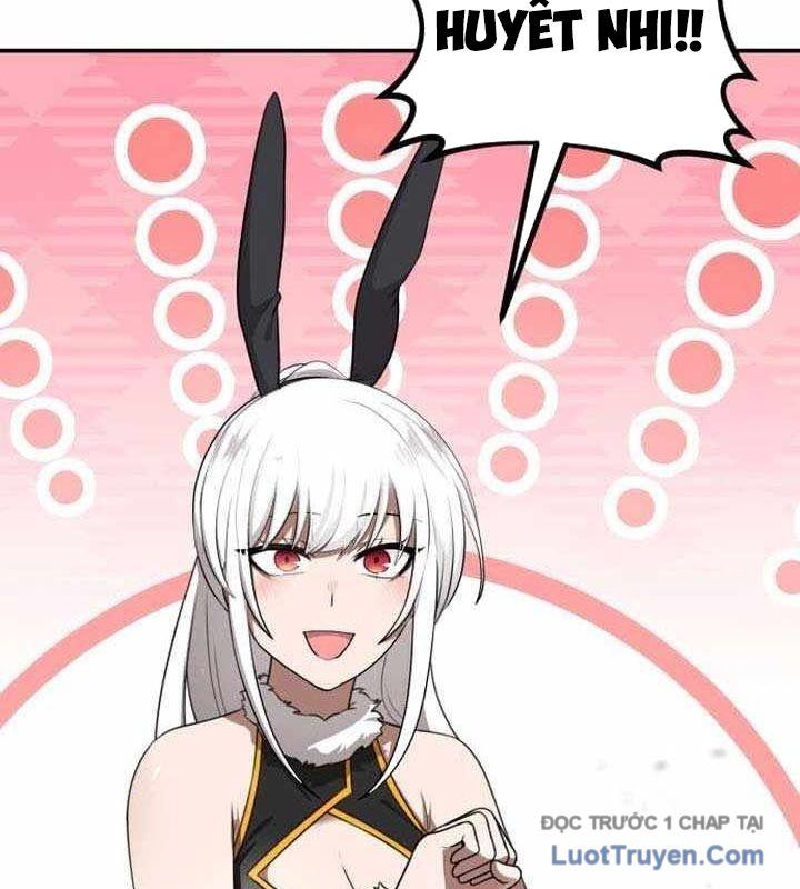 Ta Đây Vô Địch Bất Bại Chap 45 - Next Chap 46