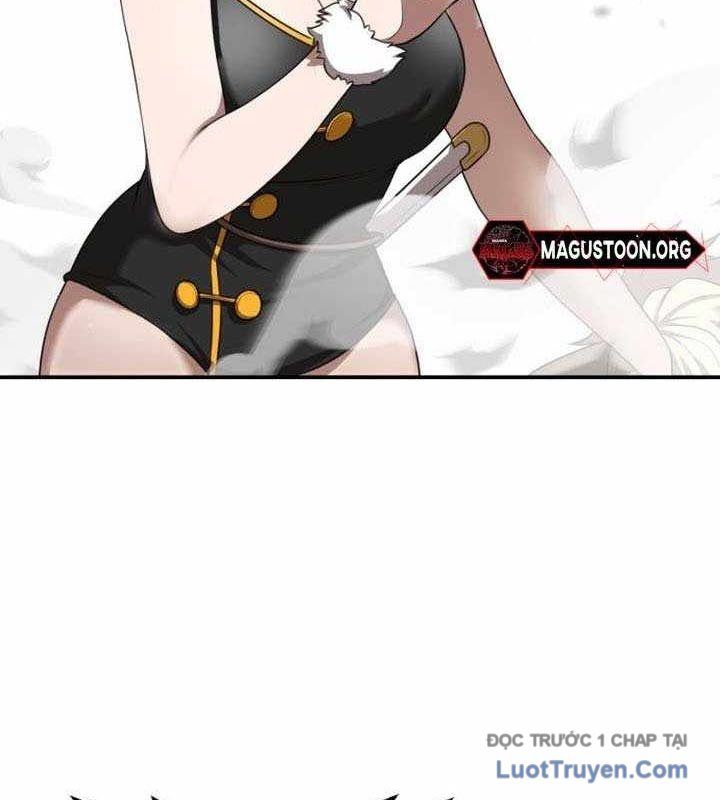 Ta Đây Vô Địch Bất Bại Chap 45 - Next Chap 46