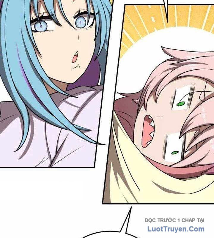 Ta Đây Vô Địch Bất Bại Chap 45 - Next Chap 46