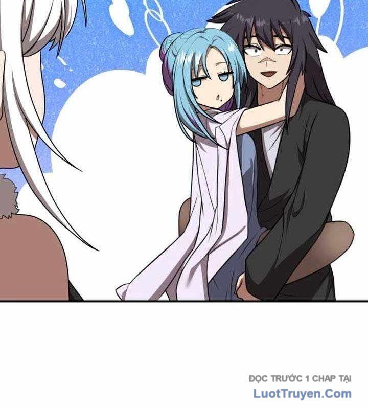 Ta Đây Vô Địch Bất Bại Chap 45 - Next Chap 46