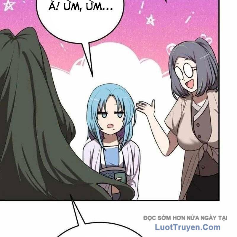 Ta Đây Vô Địch Bất Bại Chap 46 - Next Chap 47