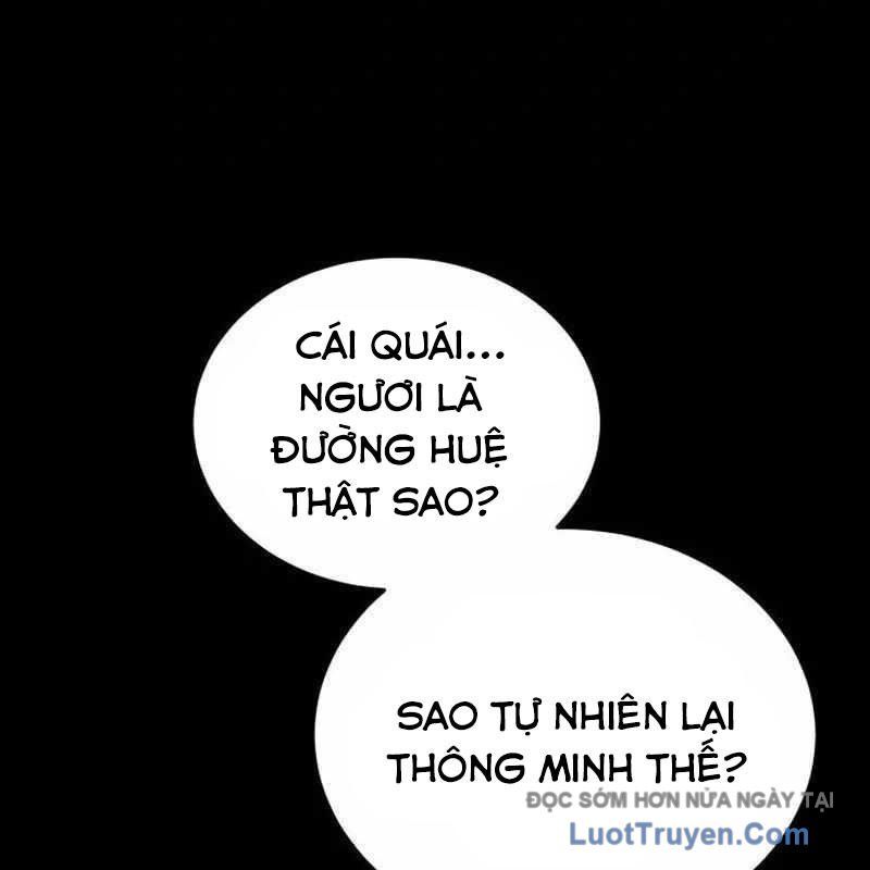 Ta Đây Vô Địch Bất Bại Chap 46 - Next Chap 47