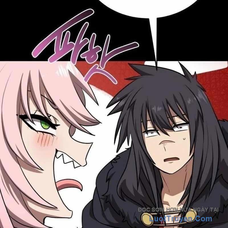 Ta Đây Vô Địch Bất Bại Chap 46 - Next Chap 47