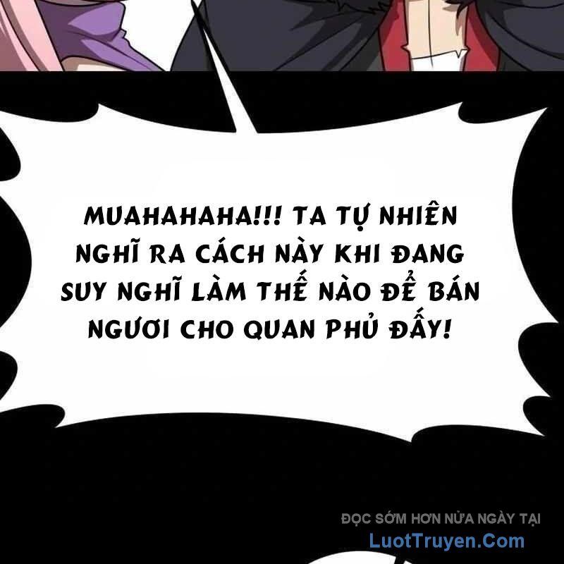 Ta Đây Vô Địch Bất Bại Chap 46 - Next Chap 47