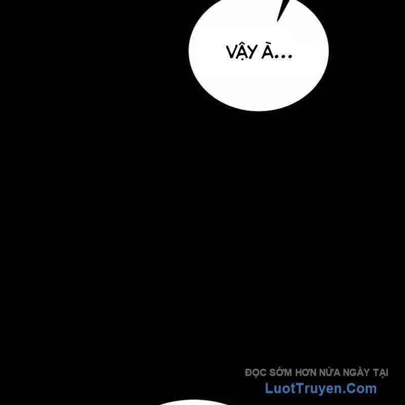 Ta Đây Vô Địch Bất Bại Chap 46 - Next Chap 47