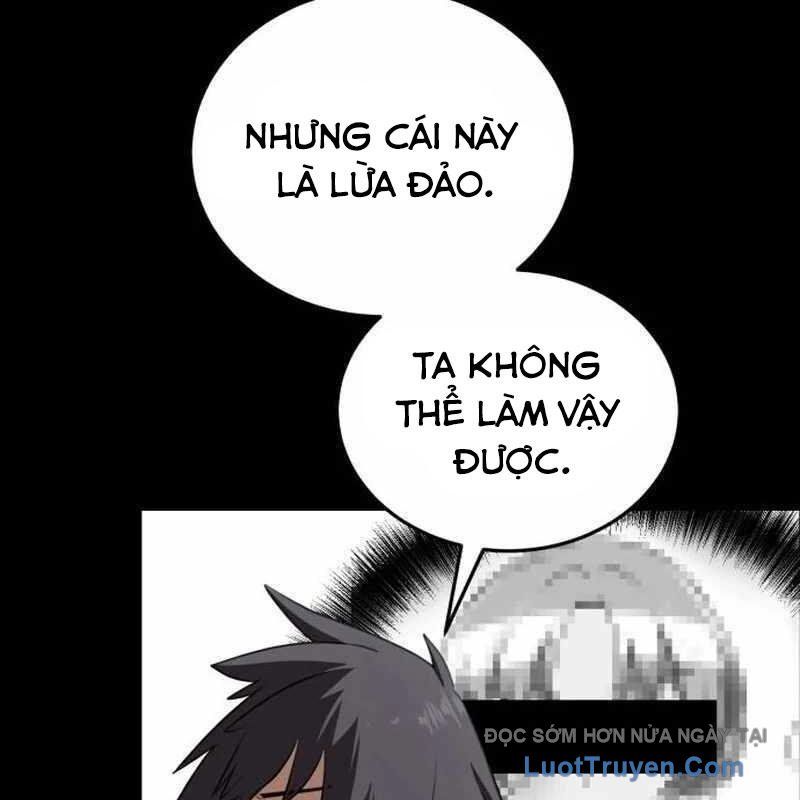 Ta Đây Vô Địch Bất Bại Chap 46 - Next Chap 47