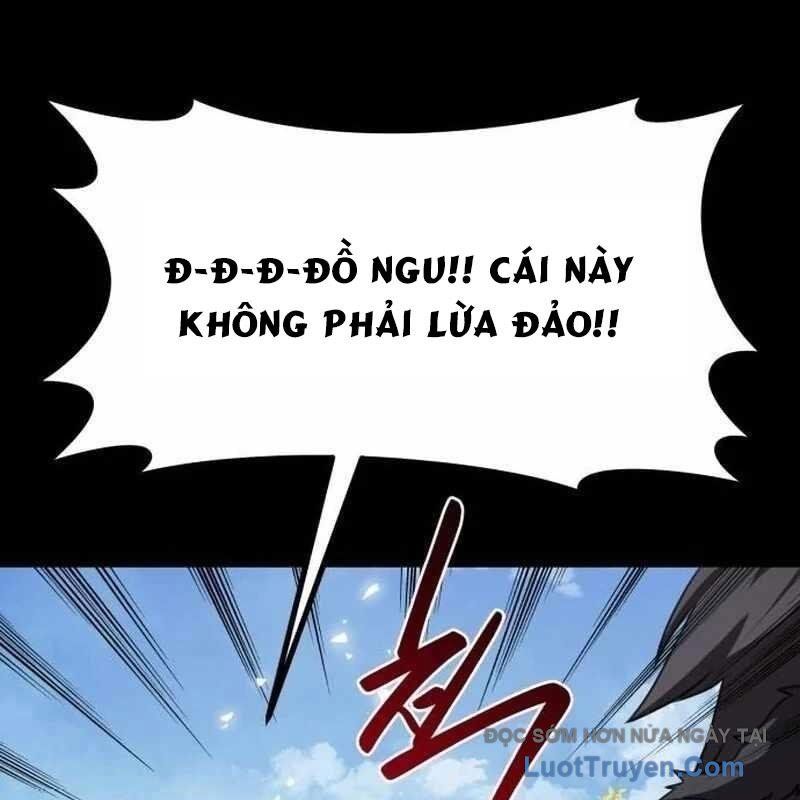 Ta Đây Vô Địch Bất Bại Chap 46 - Next Chap 47