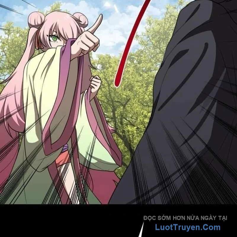 Ta Đây Vô Địch Bất Bại Chap 46 - Next Chap 47