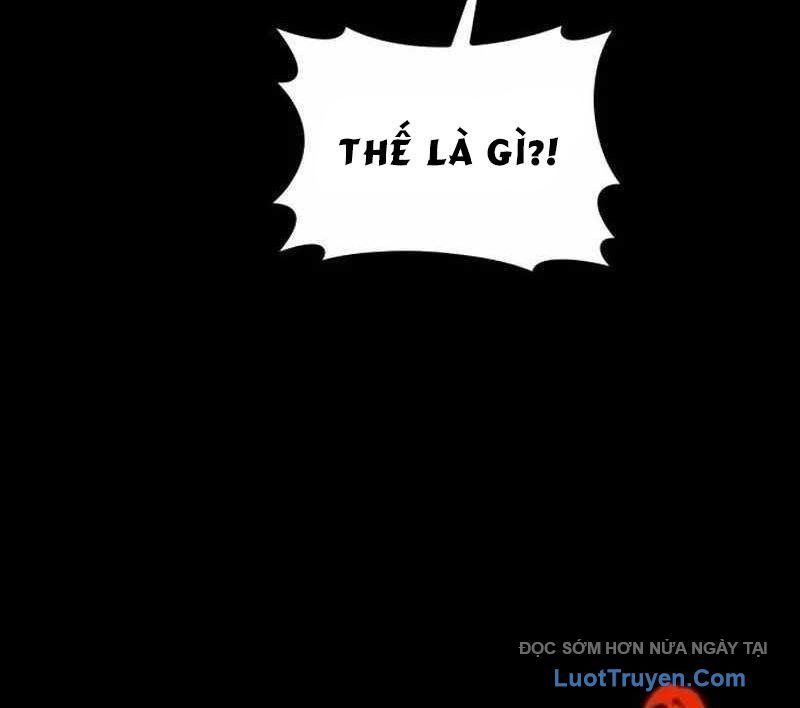 Ta Đây Vô Địch Bất Bại Chap 46 - Next Chap 47