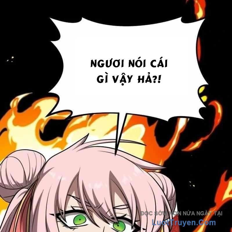 Ta Đây Vô Địch Bất Bại Chap 46 - Next Chap 47