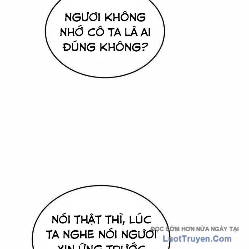 Ta Đây Vô Địch Bất Bại Chap 46 - Next Chap 47