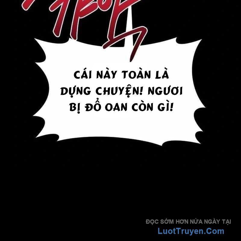 Ta Đây Vô Địch Bất Bại Chap 46 - Next Chap 47