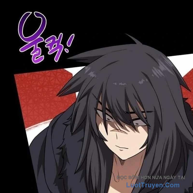 Ta Đây Vô Địch Bất Bại Chap 46 - Next Chap 47