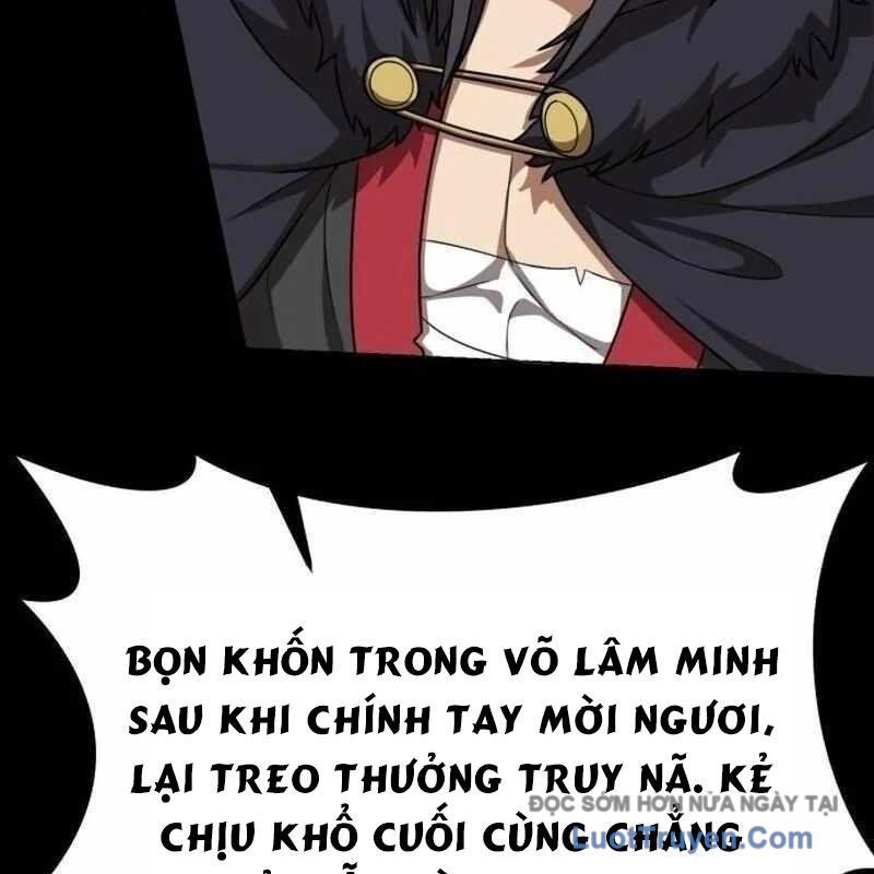 Ta Đây Vô Địch Bất Bại Chap 46 - Next Chap 47