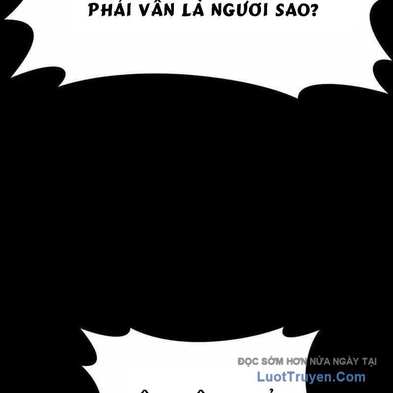 Ta Đây Vô Địch Bất Bại Chap 46 - Next Chap 47