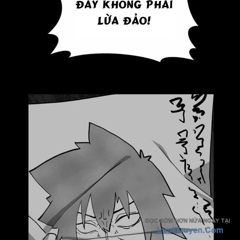 Ta Đây Vô Địch Bất Bại Chap 46 - Next Chap 47