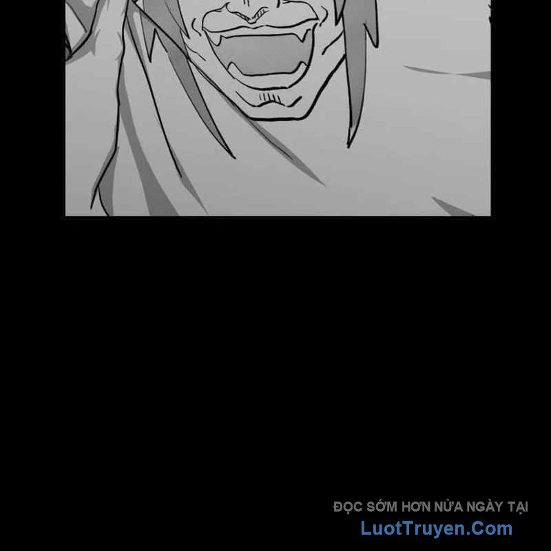 Ta Đây Vô Địch Bất Bại Chap 46 - Next Chap 47