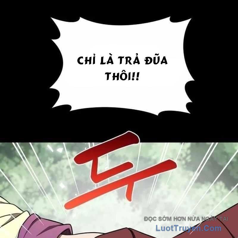 Ta Đây Vô Địch Bất Bại Chap 46 - Next Chap 47