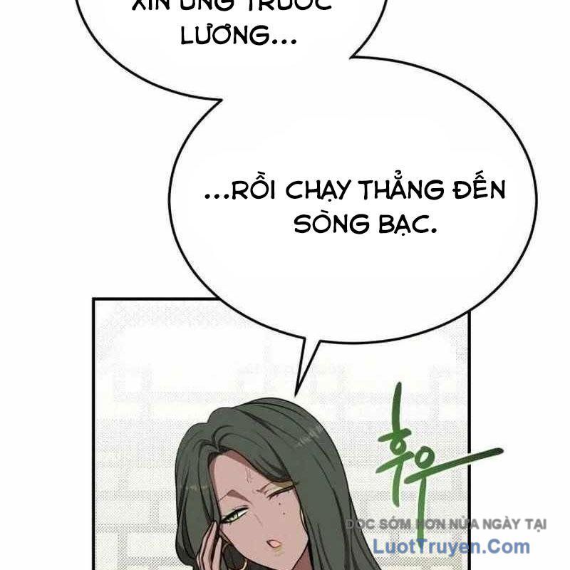 Ta Đây Vô Địch Bất Bại Chap 46 - Next Chap 47