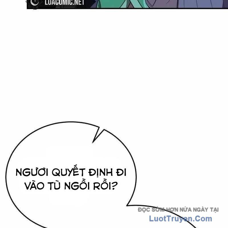 Ta Đây Vô Địch Bất Bại Chap 46 - Next Chap 47