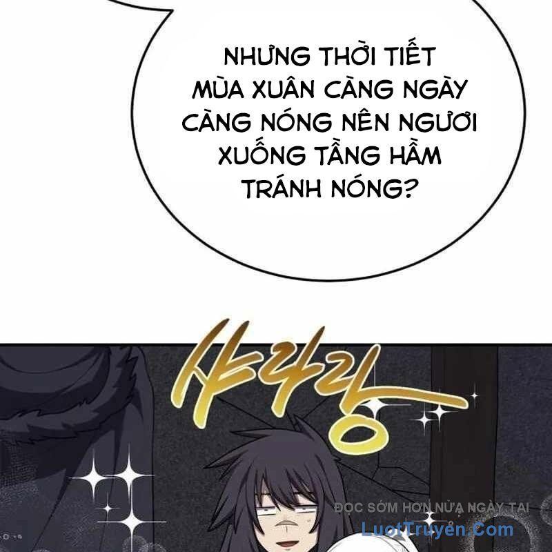 Ta Đây Vô Địch Bất Bại Chap 46 - Next Chap 47