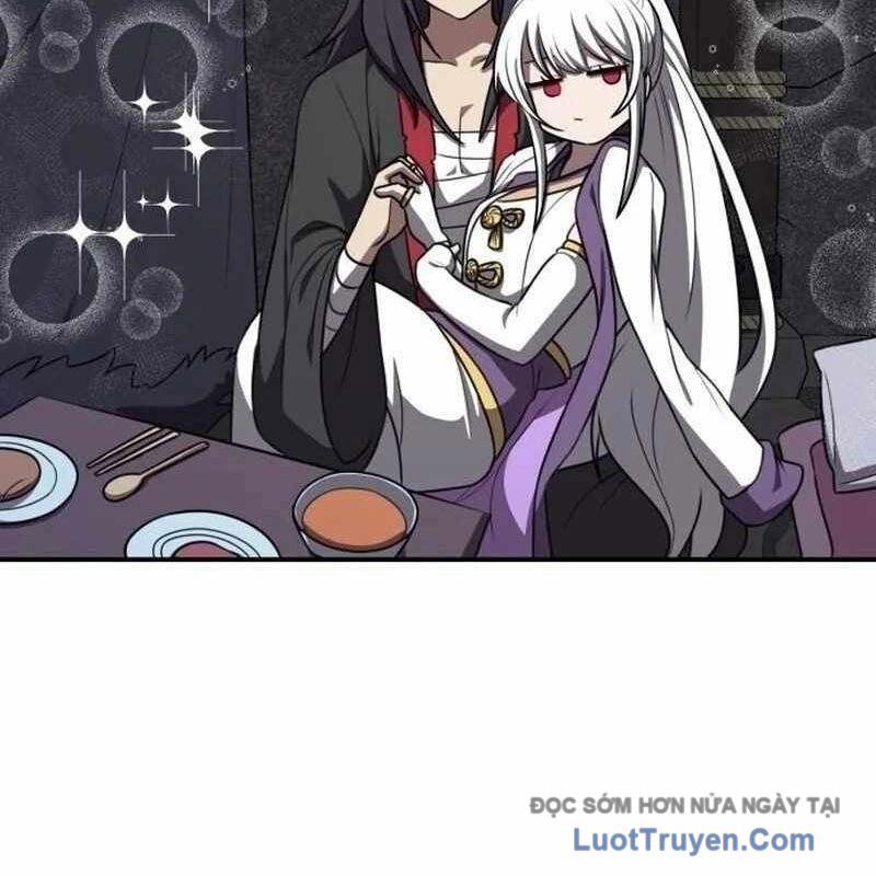 Ta Đây Vô Địch Bất Bại Chap 46 - Next Chap 47